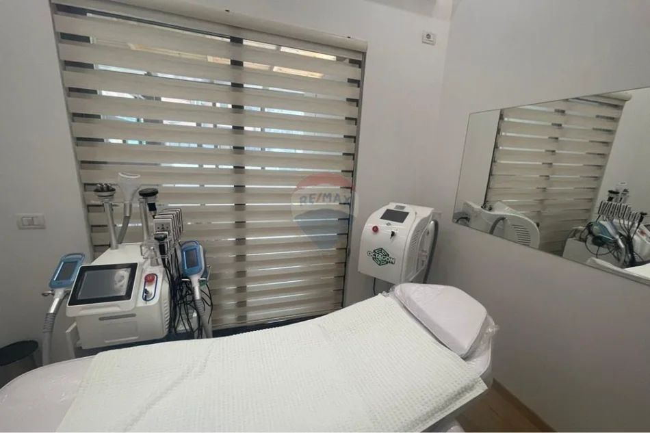 Tirane, shitet , 78 m² 165.000 € 