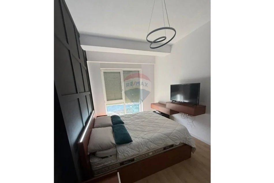 Tirane, shitet Vile 3+1 , 219 m² 399.000 € (Liqeni i Farkës, Tiranë(ID: 530411001-1286)
