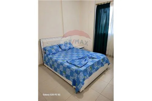 Gjiri Lalezit | Hamallaj, shitet apartament 1+1 , 53 m² 75,000 € (Gjiri Lalzit - Gjiri Lalzit - Gjiri i Lalzit, Shqipëri)