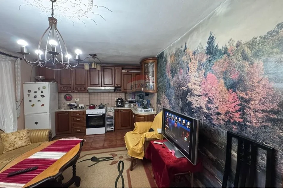 Tirane, shitet apartament 2+1 , 97 m² 190.000 € (Matarniteti i ri)