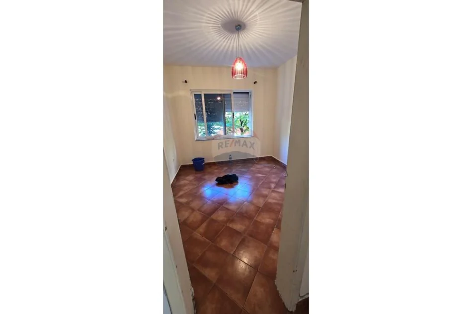 Tirane, shitet apartament 2+1 , 72 m² 193.000 € 