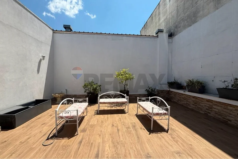 Tirane, jepet me qera apartament , 87 m² 550 € 