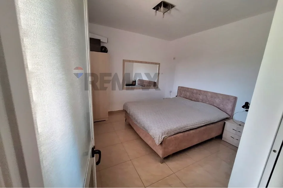Radhime - Orikum, shitet shtepi 1+1 Kati 1, 600 m² 380.000 € (Radhime, Vlore)