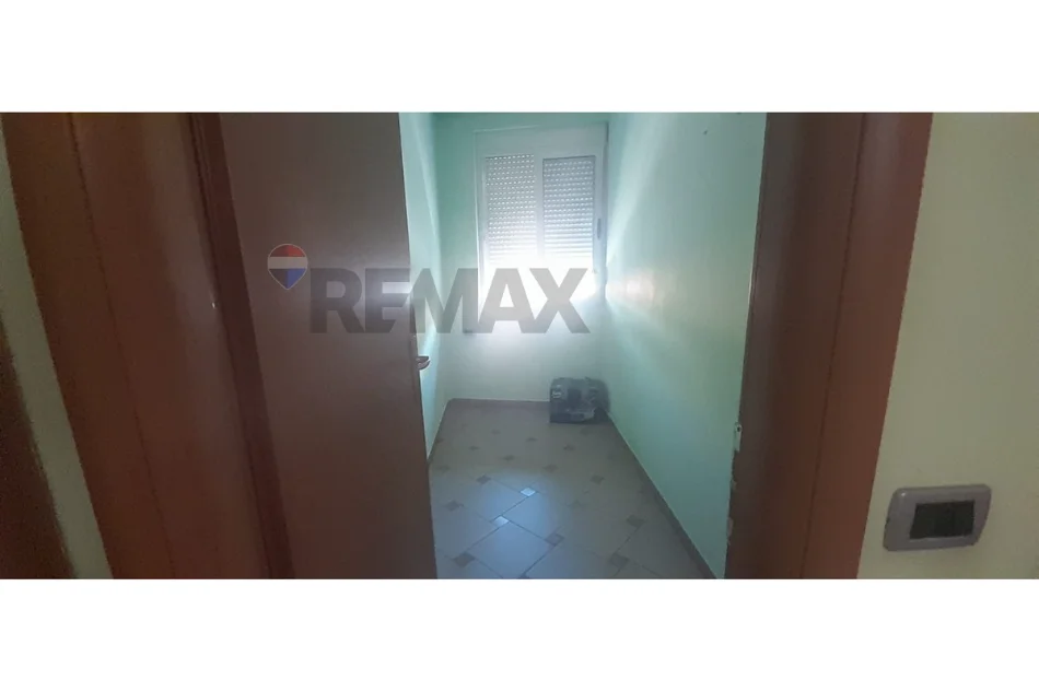 Tirane, jepet me qera apartament , 73 m² 625 € 