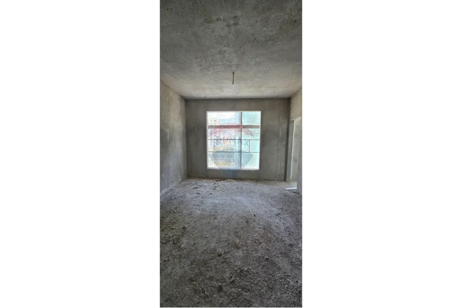 Tirane, shitet apartament , 115 m² 167.001 € 