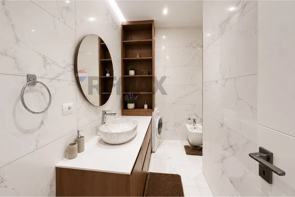 Tirane, jepet me qera apartament , 175 m² 2.000 € 