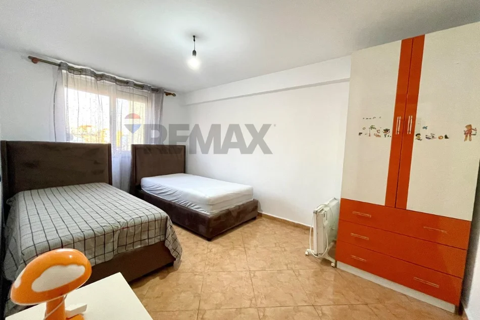 Tirane, shes apartament 3+1 , 101 m² 175.000 € 