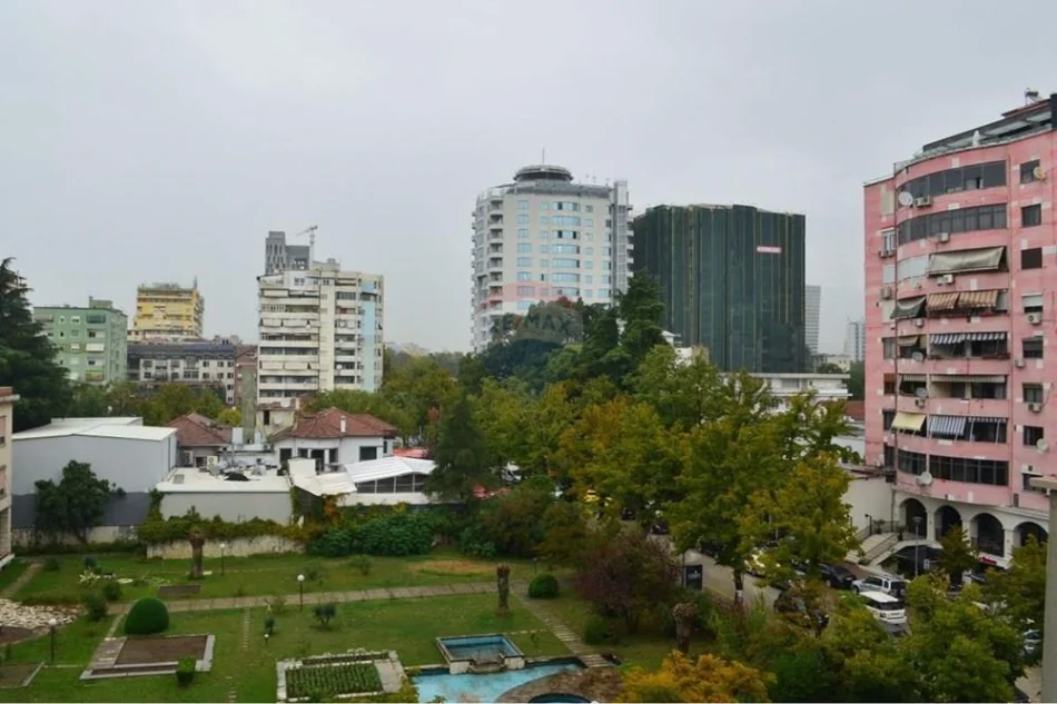 Tirane, shitet nga Pronari, pa-komision apartament , 96 m² 480.000 € 