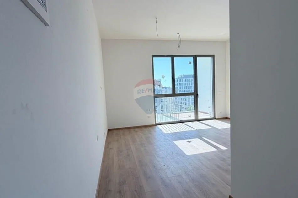 Tirane, shitet apartament , 103 m² 247.000 € 