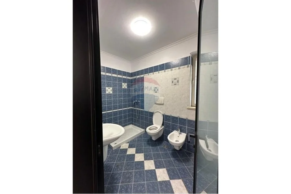 Tirane, shitet 1+1 , 62 m² 158.000 € 