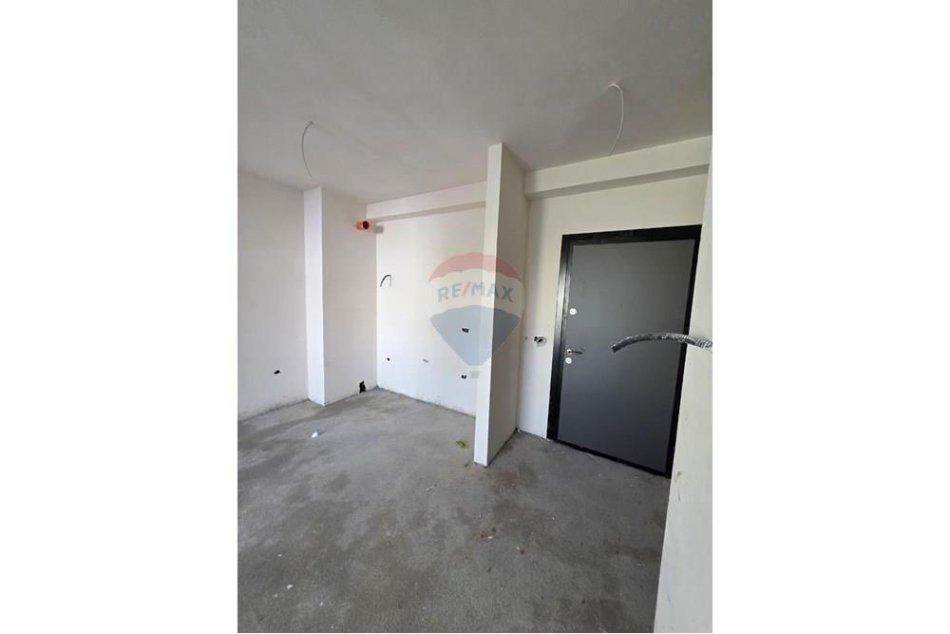 Tirane, shitet apartament 1+1 Kati 5, 65 m² 100.000 € (Rruga e Dibrës (ID: 530291006-493)