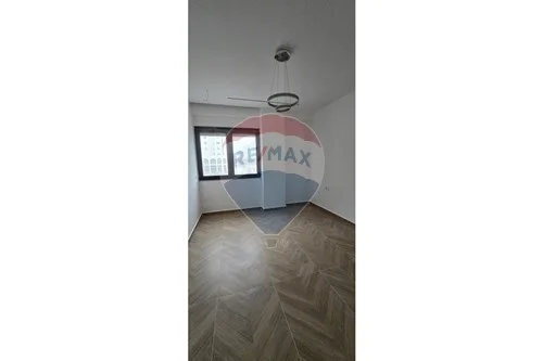 Shqiperi, shitet apartament 2+1 , 134 m² 250.000 € 