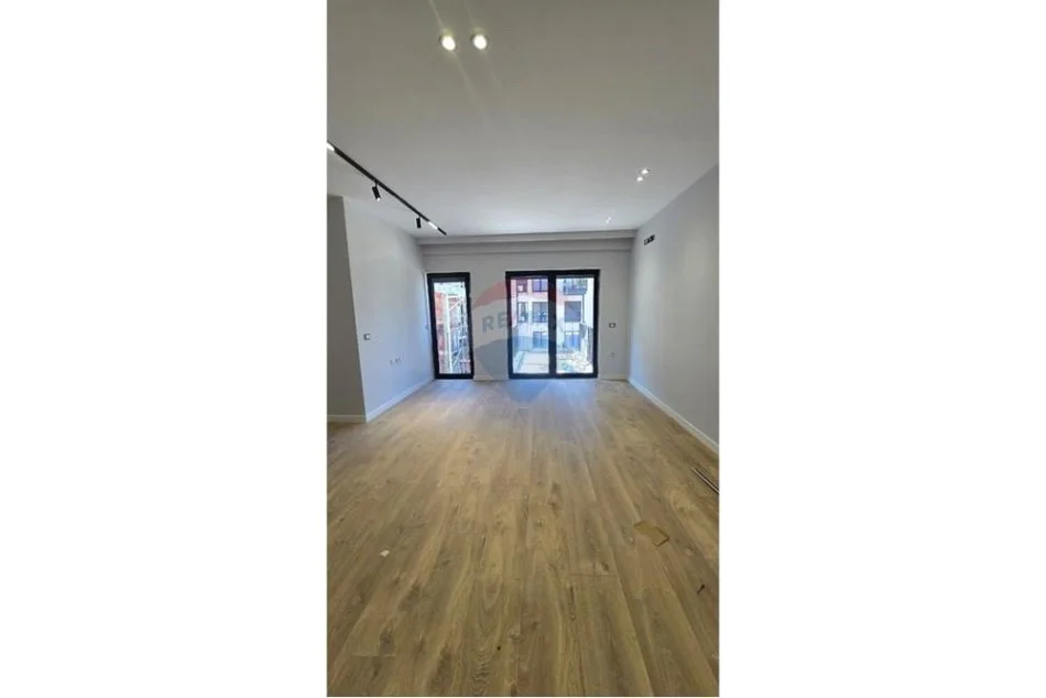 Tirane, shitet apartament 1+1 Kati 2, 76 m² 135.000 € (Kodra e DIellit 2 (ID: 530481008-81)
