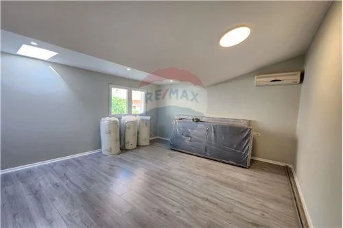 Tirane, jepet me qera apartament 1+1 Kati 2, 55 m² 470 € (qytet studenti)