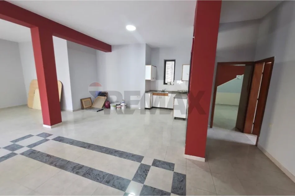 Tirane, jepet me qera apartament , 120 m² 850 € 