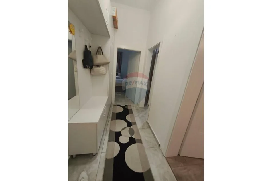 Tirane, shitet apartament , 71 m² 128.002 € 