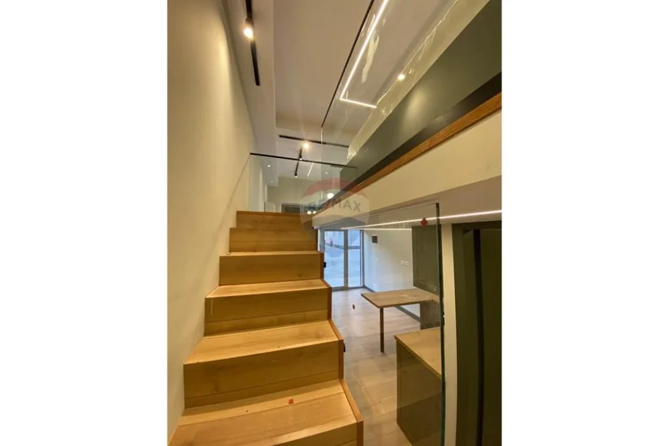 Tirane, shitet garsonier Kati 0, 25 m² 59.000 € (Endri keko (ID: 530601006-6)