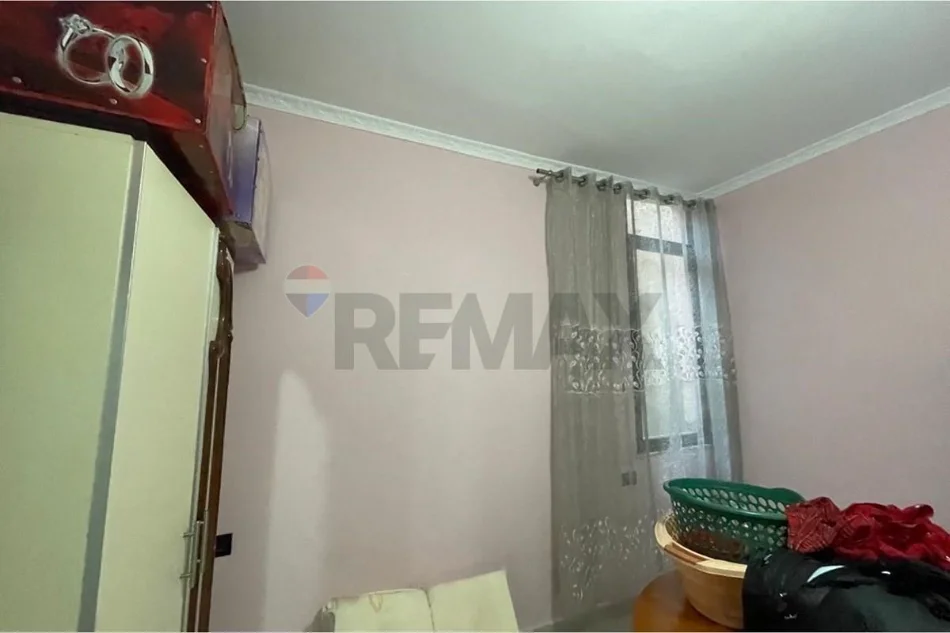 Tirane, jepet me qera apartament , 80 m² 530 € (Blv Migjeni)