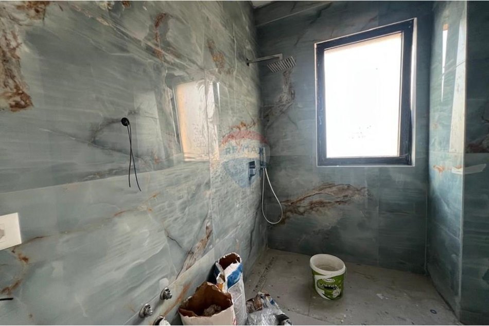 Tirane, shitet apartament 2+1 Kati 4, 129 m² 320.000 € (Rruga Tefta Tashko (ID: 530261056-167)