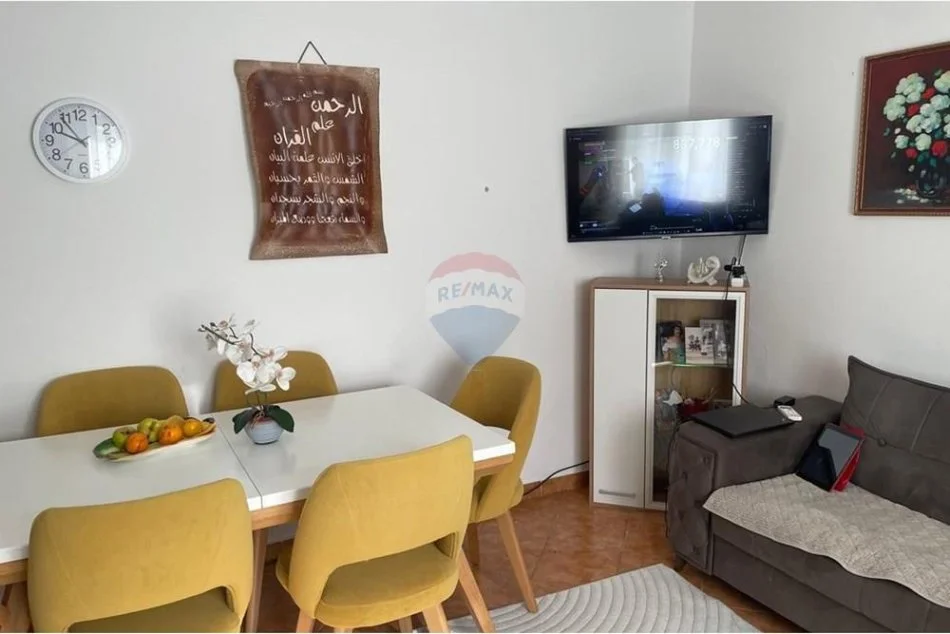 Tirane, shitet shtepi 1+1 Kati 1, 322 m² 250.000 € (Sauk i Ri, Tiranë(ID: 530281030-929)