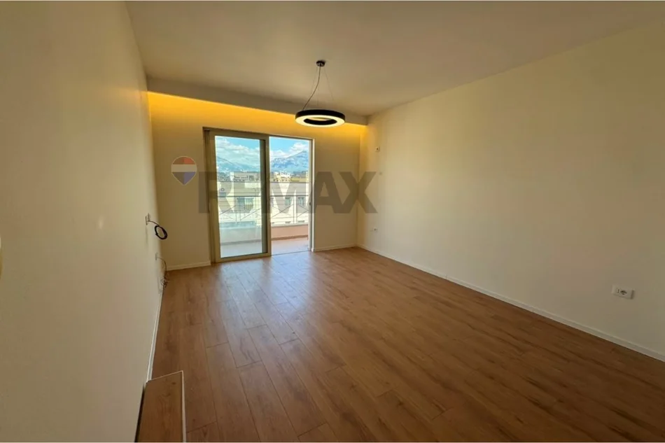 Tirane, shitet apartament 2+1+Ballkon , 108 m² 163.000 € (Rruga Teodor Keko, Tiranë)