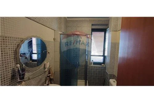 JEPET APARTAMENT 2+1+2 ME QIRA te 21 Dhjetori, pas Mon cheri