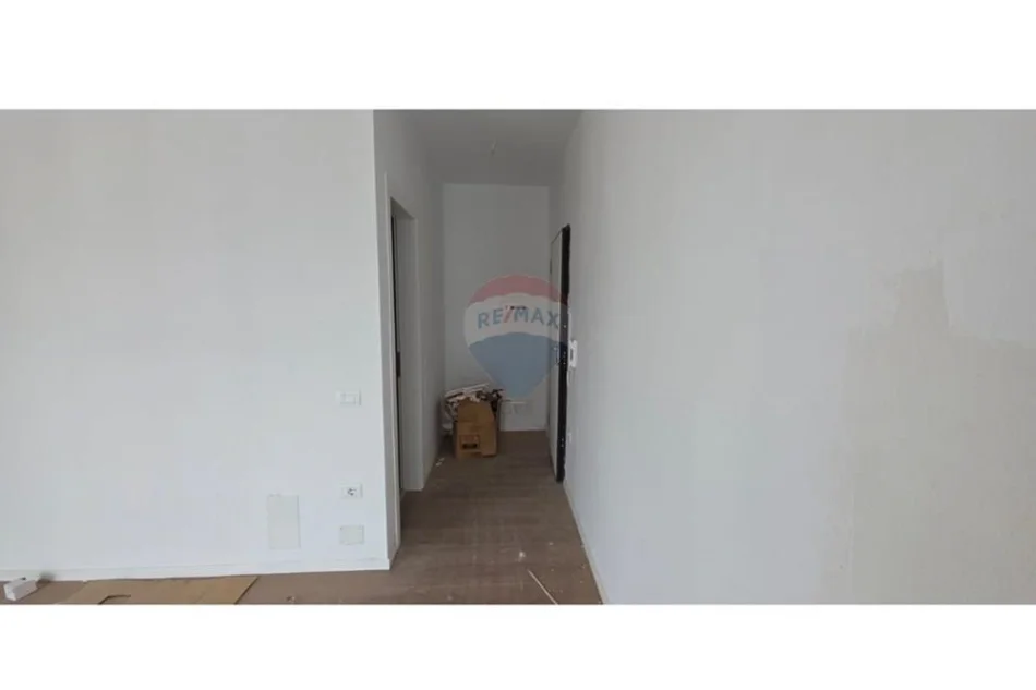 Tirane, shitet apartament , 68 m² 140.000 € 