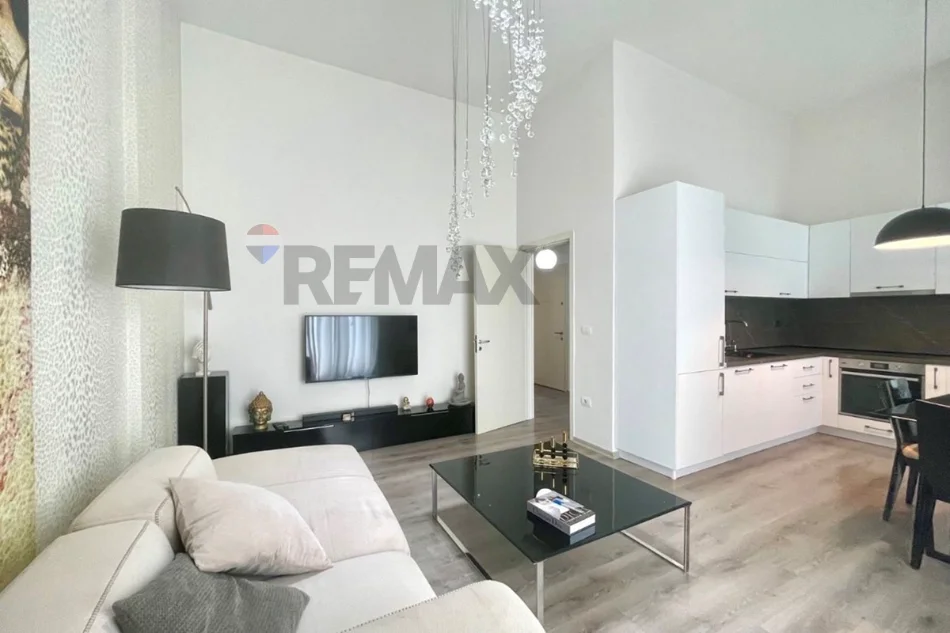 Tirane, shitet apartament , 75 m² 190.000 € 