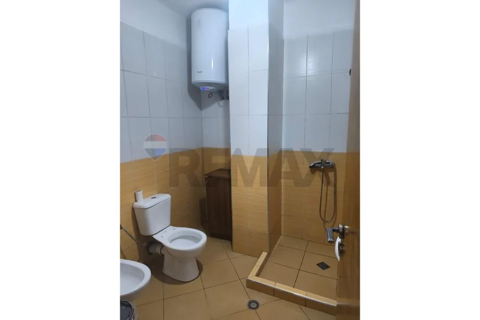 Tirane, shitet apartament , 75 m² 115.000 € 