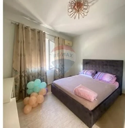 Tirane, shitet apartament 2+1 Kati 2, 105 m² 160.000 € (Rruga Dalip Topi ID: 530571009-56)