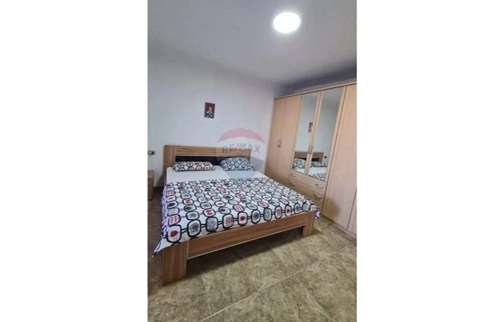 Tirane, shitet apartament 3+1 Kati 6, 99 m² 150.000 € (Materniteti i Ri (ID: 530191025-229)