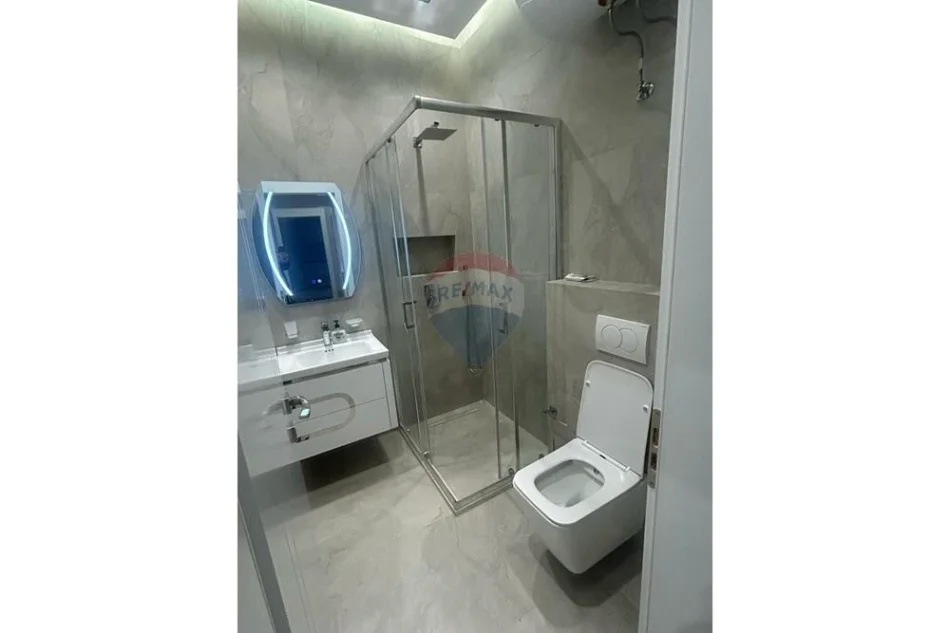 Tirane, shitet apartament 2+1 , 117 m² 340.000 € 