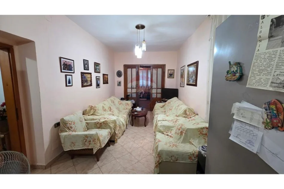 Tirane, shitet apartament , 103 m² 170.000 € 