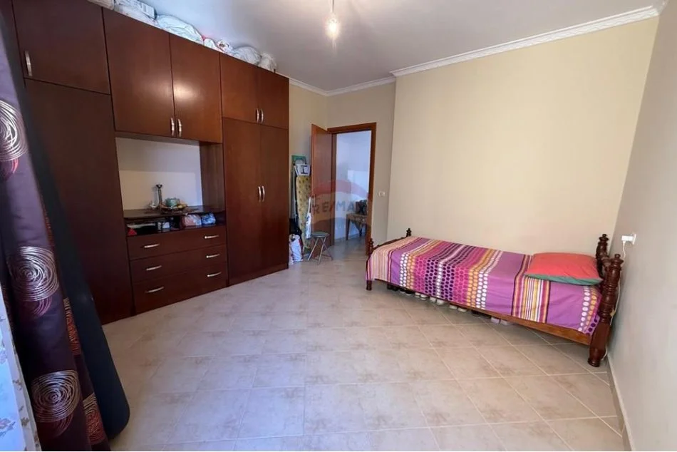 Tirane, shitet apartament 2+1 , 98 m² 180.000 € (RRUGA BILL KLINTON - Kodra e Diellit, Tiranë(ID: 530481001-1128)