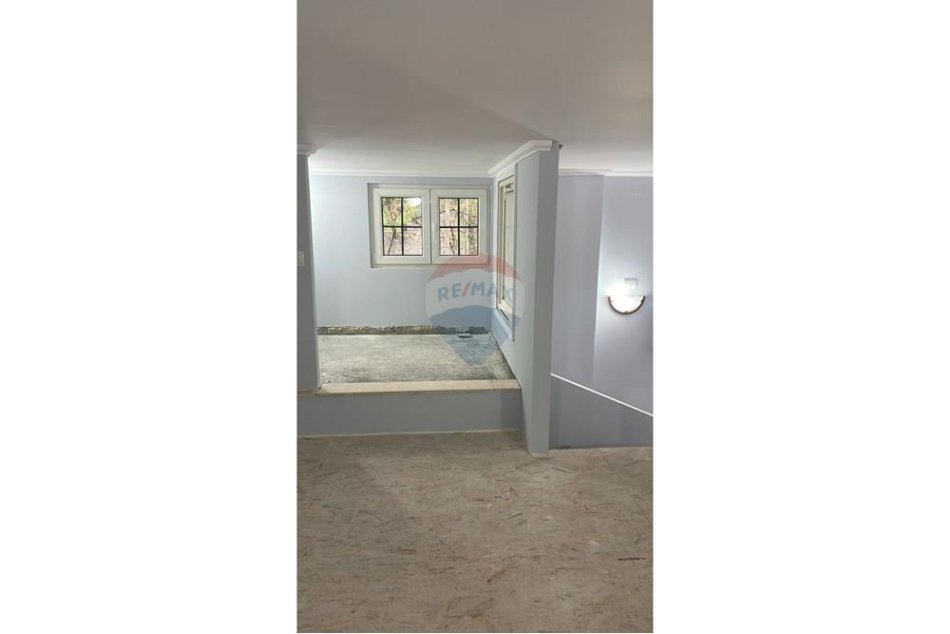 Tirane, shitet apartament 1+1 Kati 0, 45 m² (Rruga Shefqet Kuka (ID: 530261057-292)