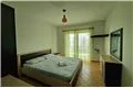 Apartament 1+1 ne shitje ne Radhime,Vlore