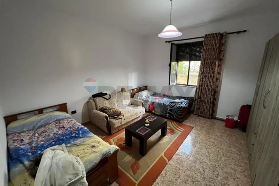 Tirane, shitet apartament , 123 m² 193.421 € (Rr.Mihal Grameno)