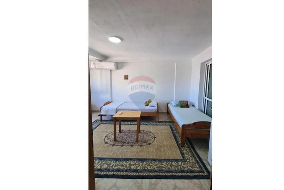 Tirane, shitet apartament 3+1 Kati 6, 99 m² 150.000 € (Materniteti i Ri (ID: 530191025-229)