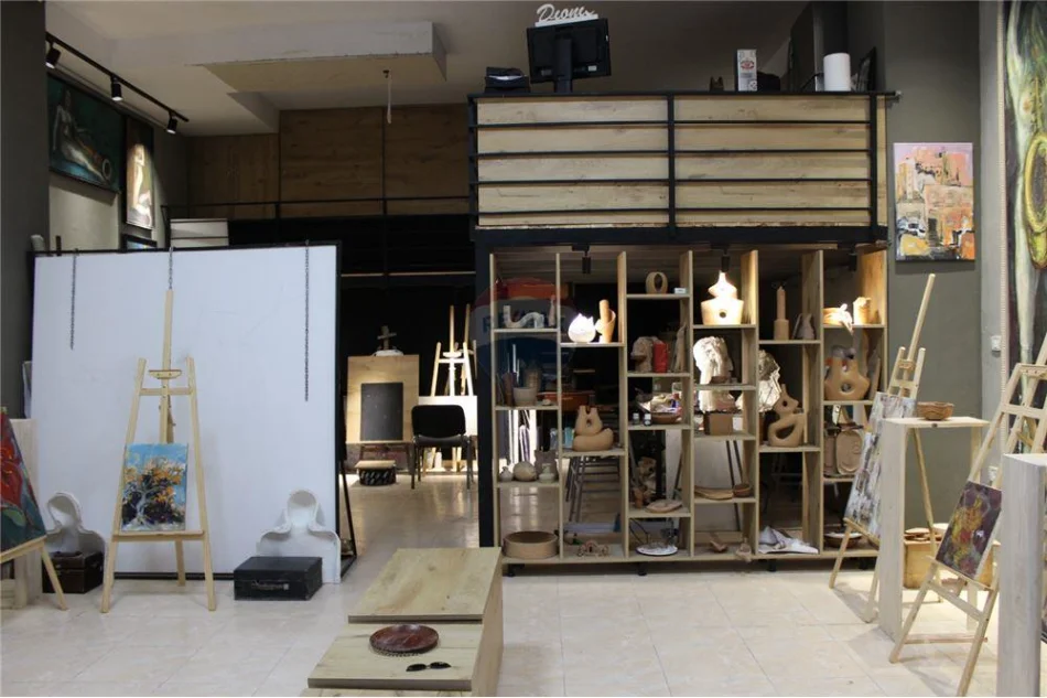 Tirane, shitet , 79 m² 115.000 € (Besim Alla Rruga Besim Alla, Tiranë)