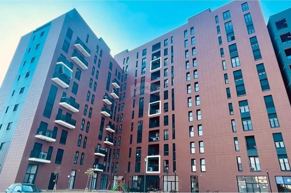 Tirane, shitet apartament , 109 m² 201.000 € 