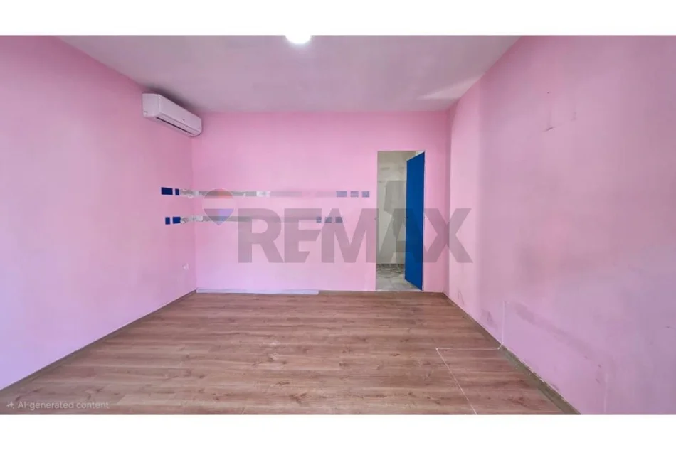 Vlore, jepet me qera dyqan Kati 0, 20 m² 200 € (Rruga Reshat Osmani, Vlore)