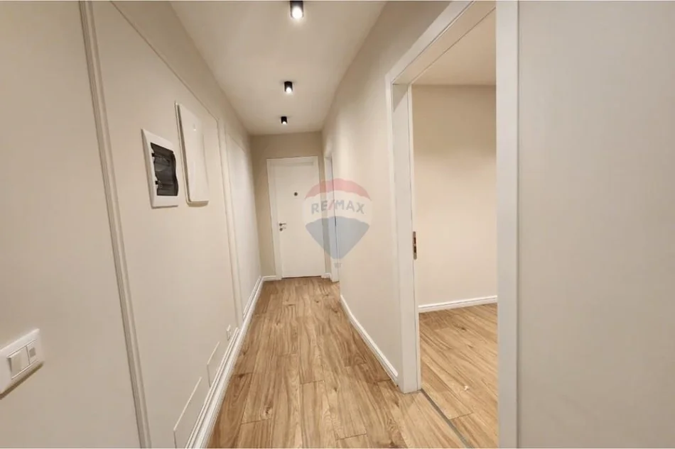 Tirane, jepet me qera apartament , 125 m² 1.600 € 