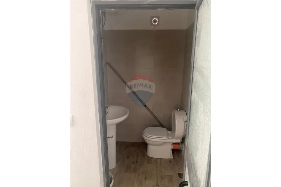 Tirane, shitet , 50 m² 210.000 € 