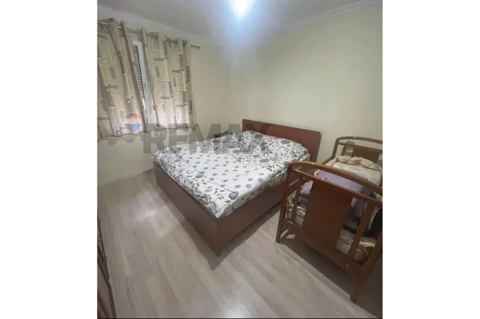 Tirane, jepet me qera apartament , 500 € 
