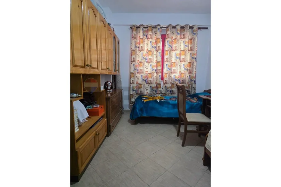 Tirane, shitet apartament , 107 m² 136.000 € 
