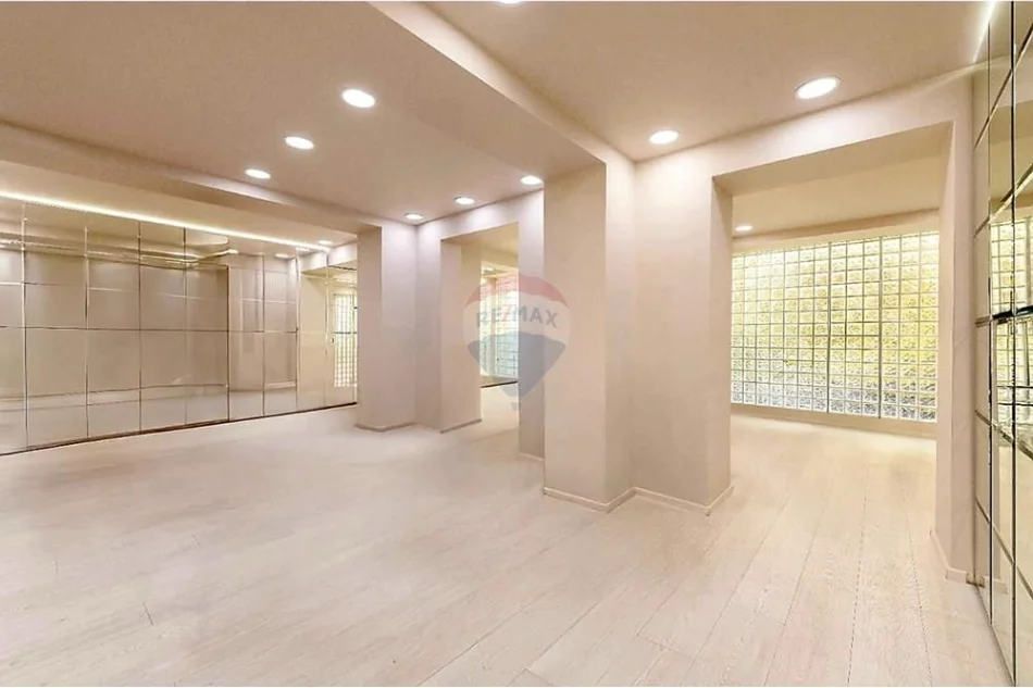 Tirane, jepet me qera , 120 m² 2.500 € 