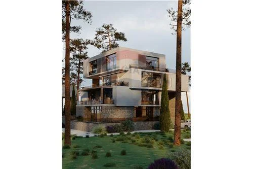 Gjiri Lalezit | Hamallaj, shitet apartament 1+1 Kati 3, 86 m² (PORTO LALZI - Gjiri i Lalzit, Shqipëri)