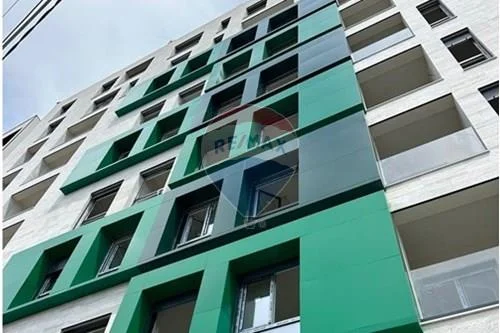 Tirane, shitet apartament 2+1 Kati 3, 108 m² 164.900 € (SHESIM APARTAMENT 2+1+2 RRUGA JORDAN MISJA!)