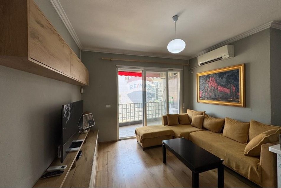 Tirane, shitet apartament 2+1 Kati 4, 97 m² 340.000 € (Kika2 (ID: 530261038-4721)