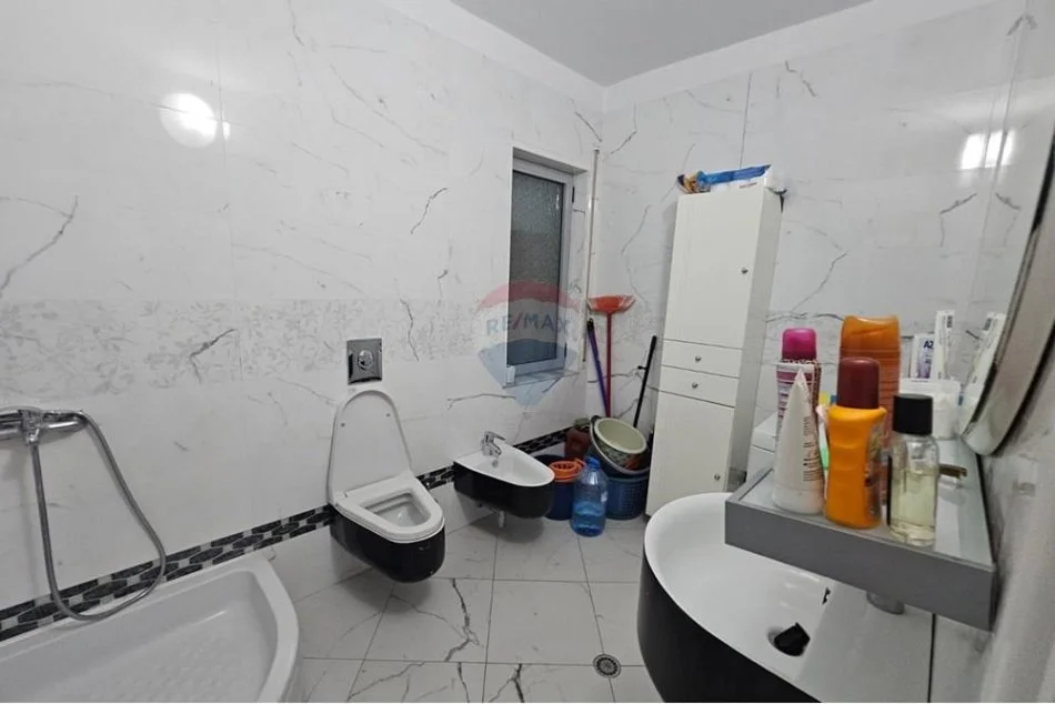 Durres, shitet apartament 2+1 Kati 6, 71 m² 140.000 € 